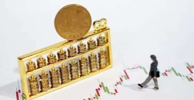 关税影响正在显现，美黄金继续试探近期高点阻力
