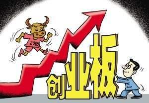 美众议院通过支持以色列战争决议，避险卷土重来黄金站上1990
