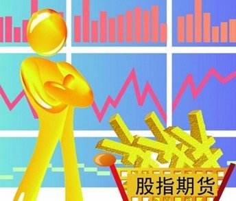 黄金急升6美元，非农夜将如何改写剧本？