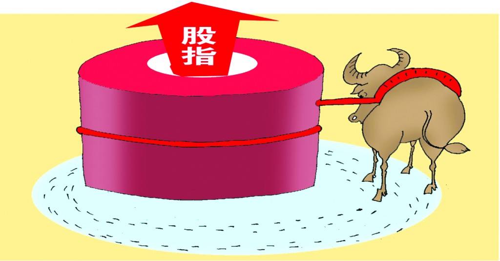 这份美国重要数据“爆表” 金价大跌22美元 接下来如何交易？