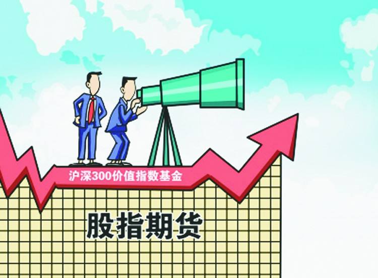 金价测试3200美元后反弹近60美元，谁在买入？