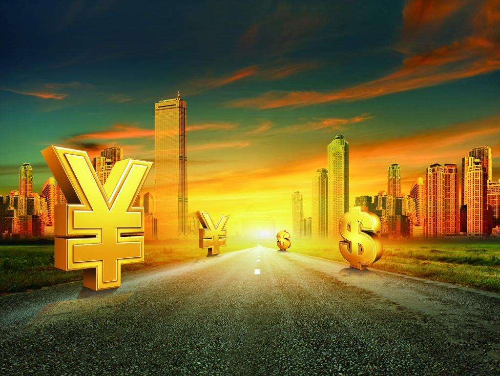 在美联储决议前，黄金的调整显示出韧性