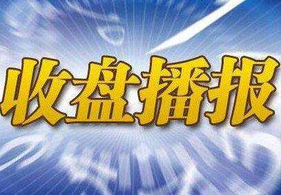 特朗普即将官宣美英贸易协议，全球贸易格局或迎巨变？