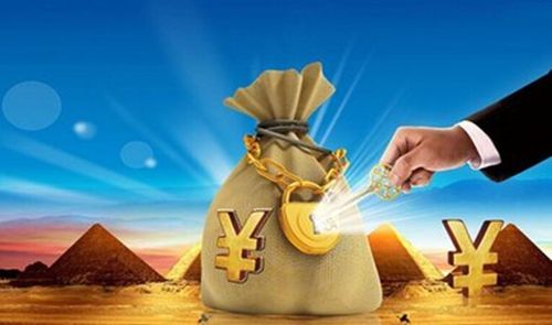 外汇对冲基金与外汇对冲套利交易是什么？
