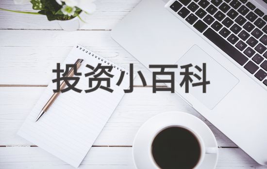 黄金回调后能否重返3100美元上方？