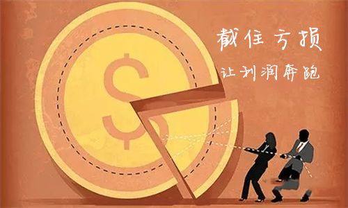 关税影响正在显现，美黄金继续试探近期高点阻力