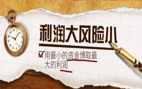 多头死守2310、未来或面临更多抛售?