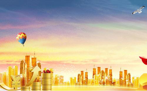 又一亚洲政府拥抱黄金，市场迎来新风向标
