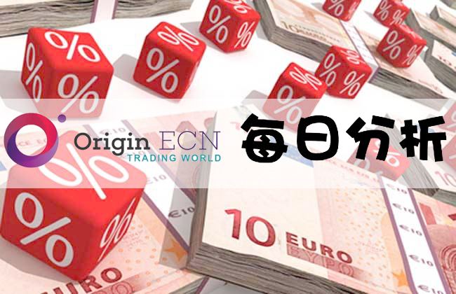 避险需求仍持续，金价盘整短期保持相对稳定