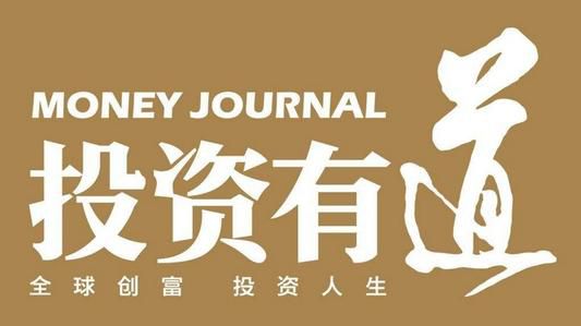 又一亚洲政府拥抱黄金，市场迎来新风向标