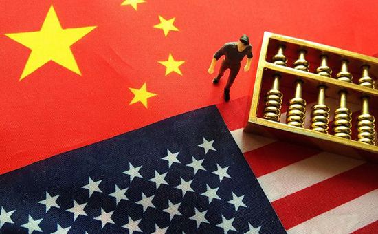 又一亚洲政府拥抱黄金，市场迎来新风向标