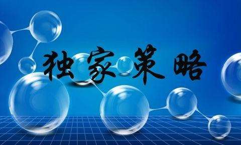美元反弹黄金期货多头“撤兵”